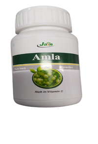 https://cdn.shopify.com/s/files/1/1857/6931/products/jainamlapowder.png?v=1631690899