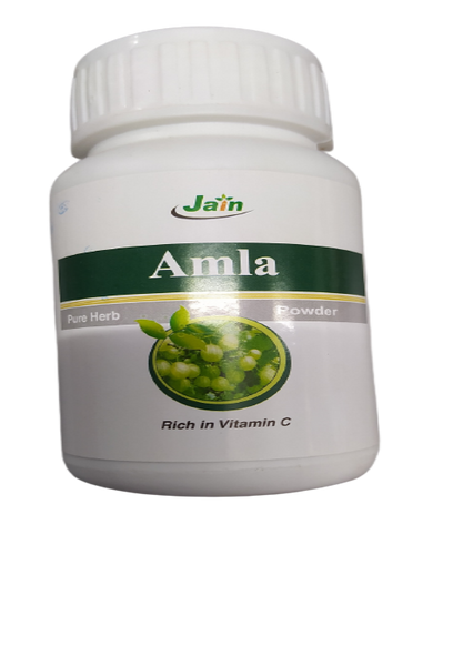 https://cdn.shopify.com/s/files/1/1857/6931/products/jainamlapowder.png?v=1631690899