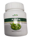 https://cdn.shopify.com/s/files/1/1857/6931/products/jainamlapowder.png?v=1631690899