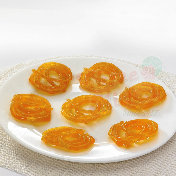 https://cdn.shopify.com/s/files/1/1857/6931/files/jalebi-824366.jpg?v=1762169279