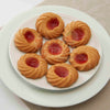 https://cdn.shopify.com/s/files/1/1857/6931/files/jam-cookies-447743.jpg?v=1762169147