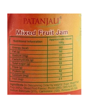 https://cdn.shopify.com/s/files/1/1857/6931/products/jam2.png?v=1613890911