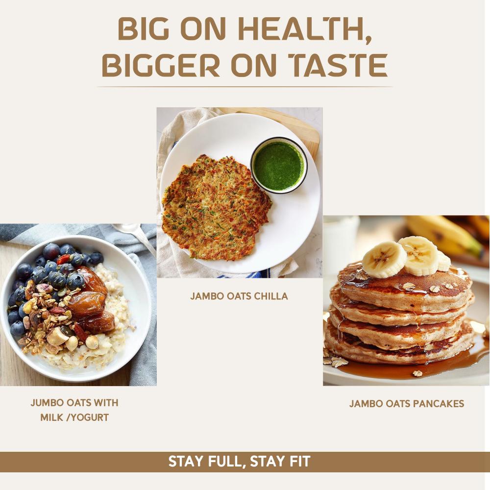 https://cdn.shopify.com/s/files/1/1857/6931/files/jambo_oats_4_copy.jpg?v=1769500150