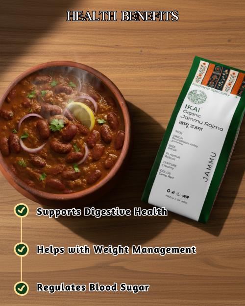 https://cdn.shopify.com/s/files/1/1857/6931/files/jammu_rajma_cc9fefe6-06cb-4f9d-b9e0-843c570c9502.jpg?v=1769500150