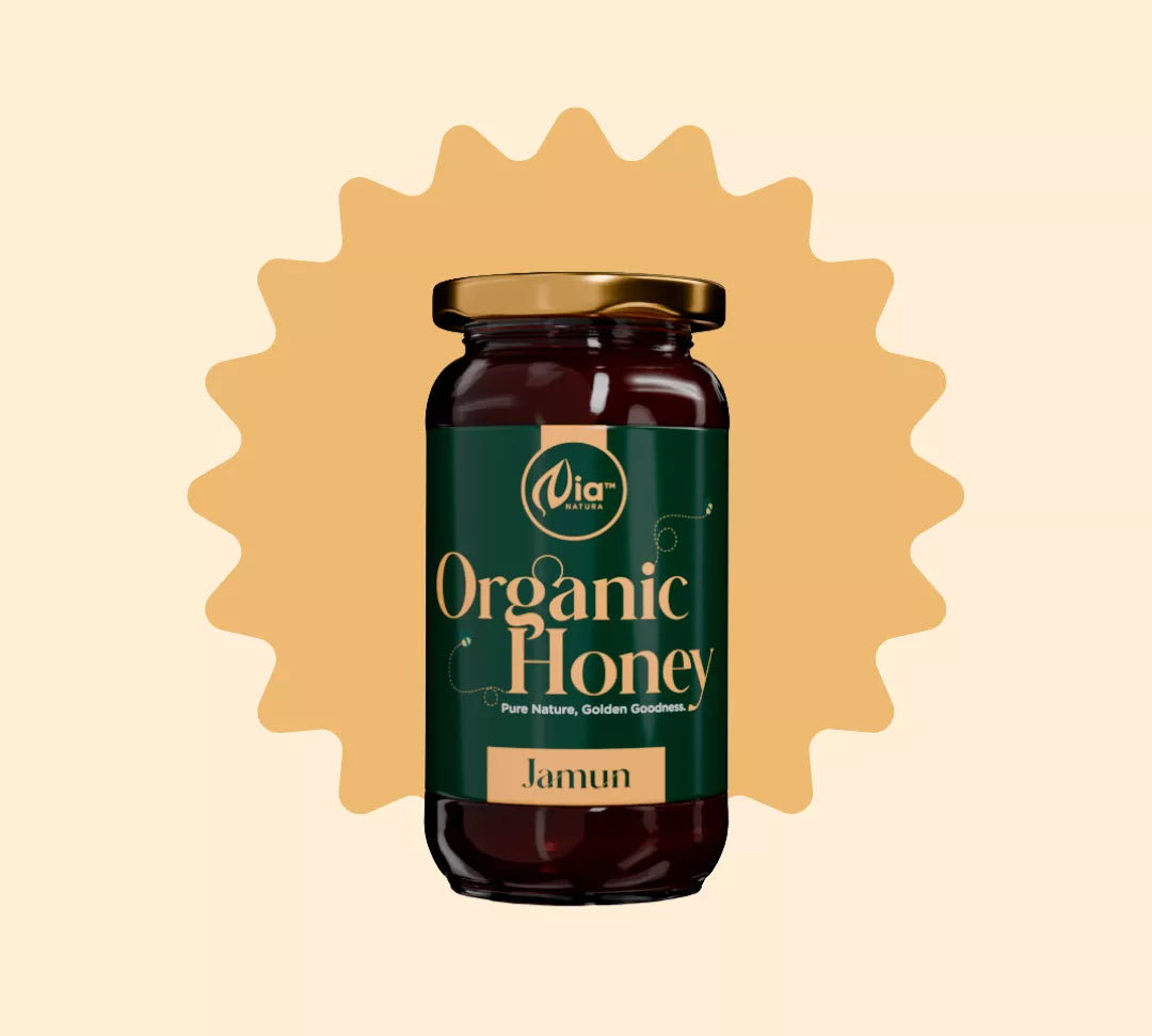 https://cdn.shopify.com/s/files/1/1857/6931/files/jamun-250gm-69a00fb7af25a.webp?v=1778506999