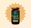 https://cdn.shopify.com/s/files/1/1857/6931/files/jamun-250gm-69a00fb7af25a.webp?v=1778506999