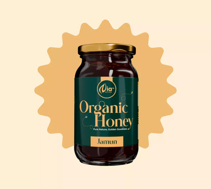 https://cdn.shopify.com/s/files/1/1857/6931/files/jamun-500gm-699d2cb3c00e6.webp?v=1778506999