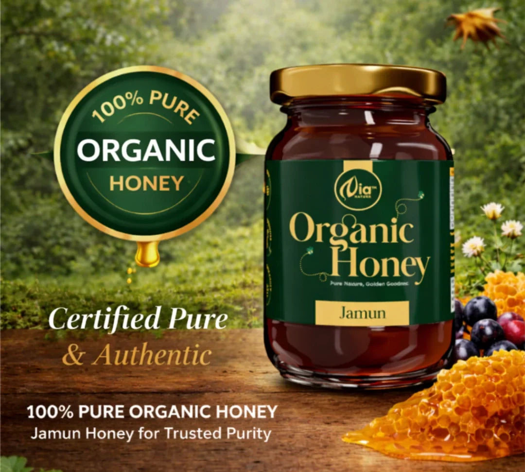https://cdn.shopify.com/s/files/1/1857/6931/files/jamun.webp?v=1778507000