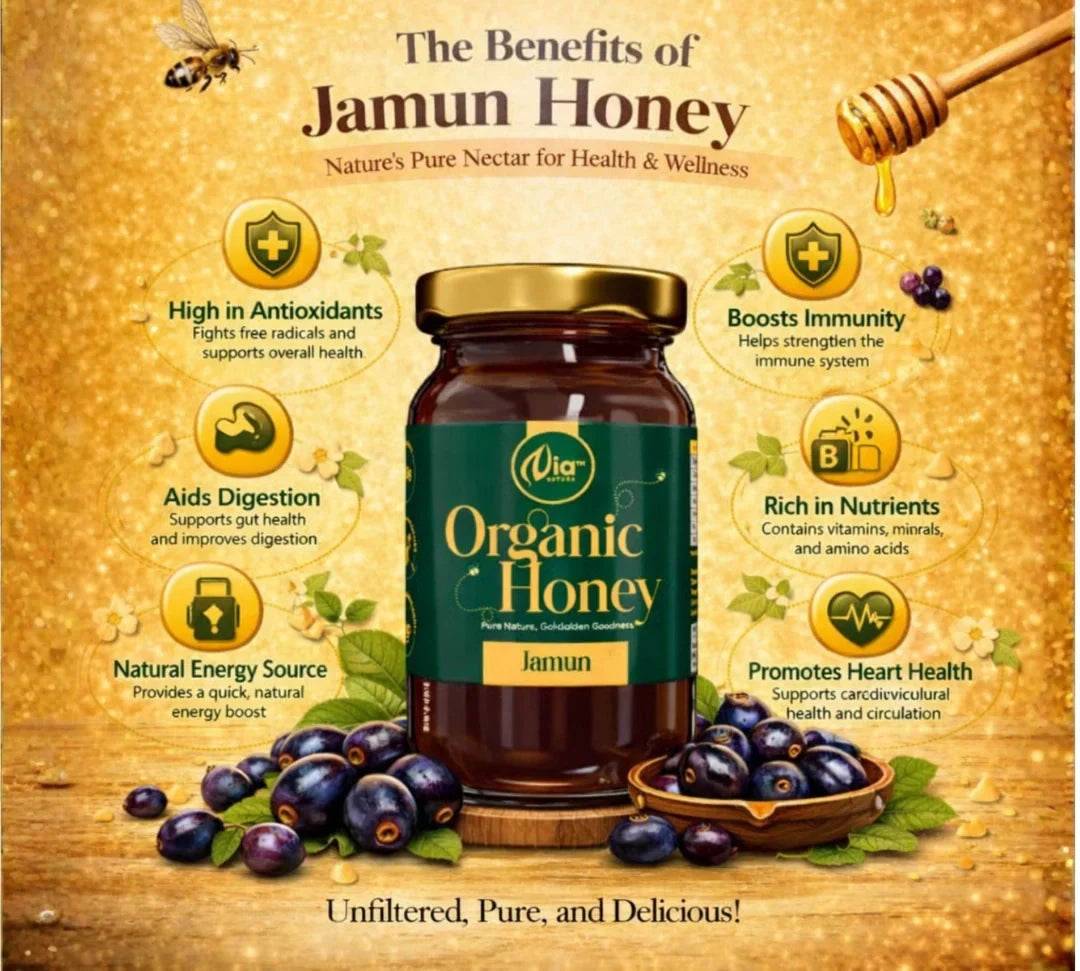 https://cdn.shopify.com/s/files/1/1857/6931/files/jamun_2.webp?v=1778507000