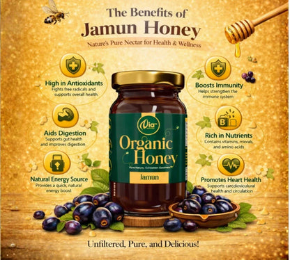 https://cdn.shopify.com/s/files/1/1857/6931/files/jamun_2.webp?v=1778507000