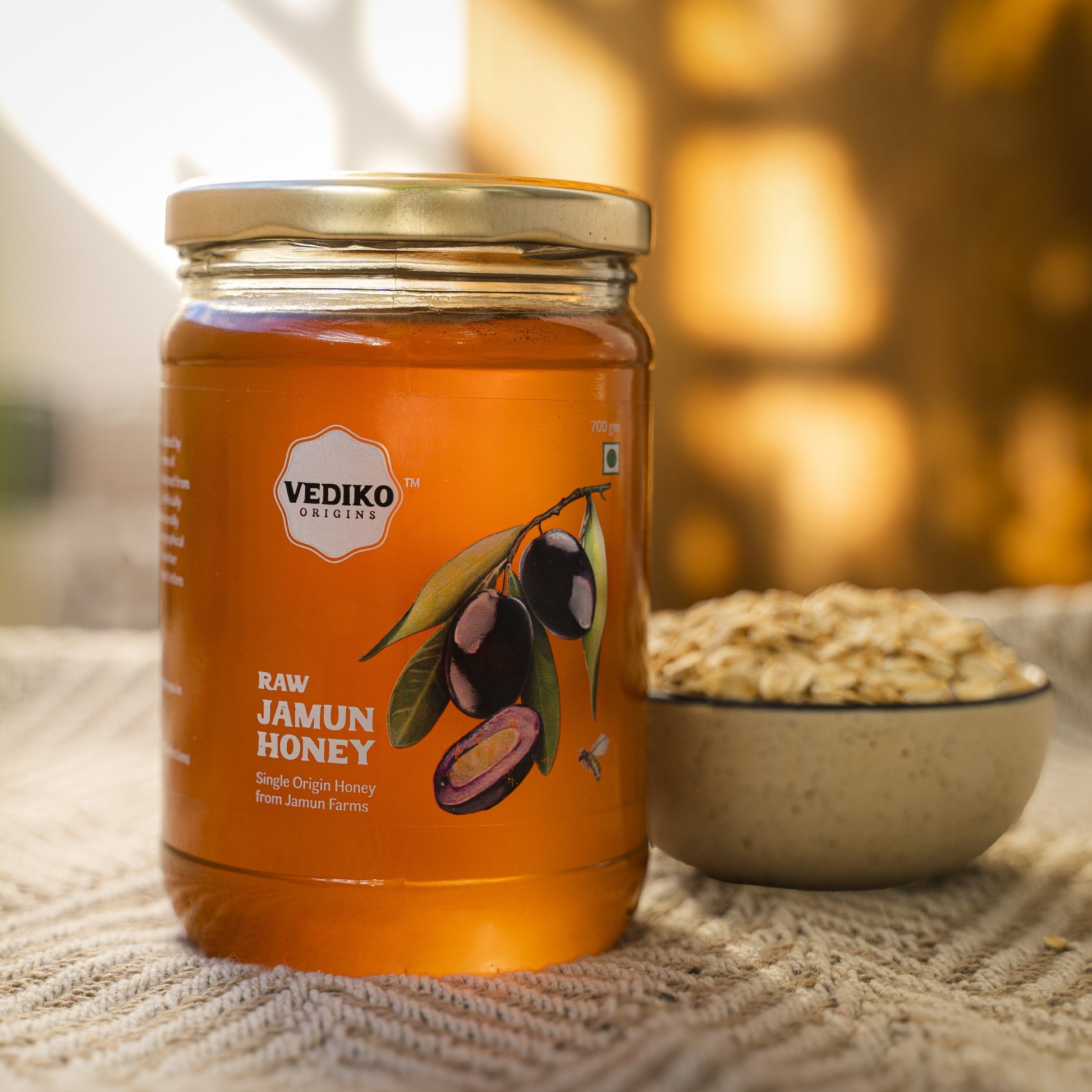 https://cdn.shopify.com/s/files/1/1857/6931/files/jamunhoney.jpg?v=1775124432