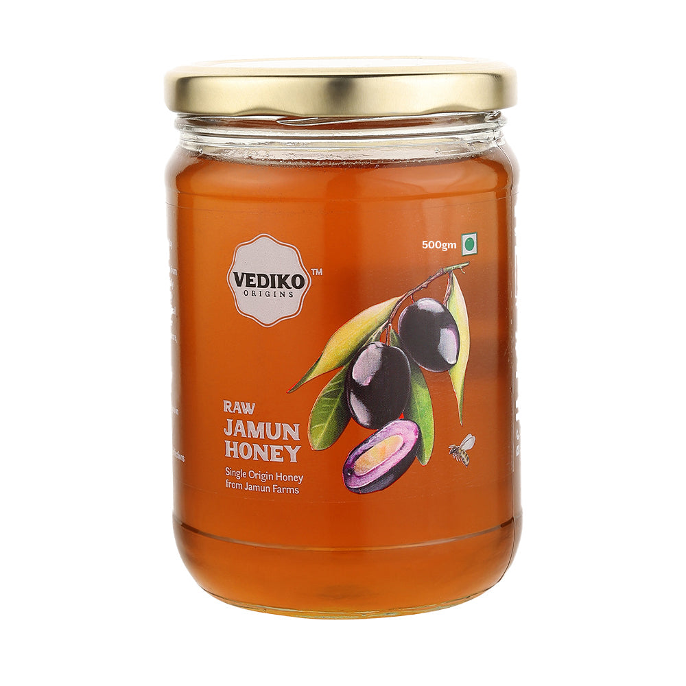 https://cdn.shopify.com/s/files/1/1857/6931/files/jamunhoney500.jpg?v=1775124431