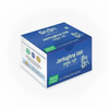 https://cdn.shopify.com/s/files/1/1857/6931/files/jantughna_vati_1-Photoroom.png?v=1772085622