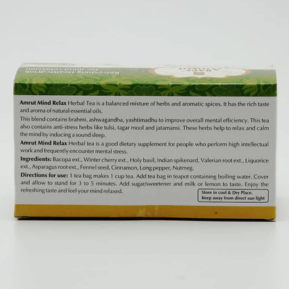 https://cdn.shopify.com/s/files/1/1857/6931/products/jaoulJoCoC.jpg?v=1638345852