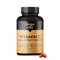 https://cdn.shopify.com/s/files/1/1857/6931/products/jaurQWKejS.jpg?v=1662117701
