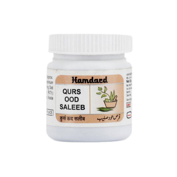 https://cdn.shopify.com/s/files/1/1857/6931/products/jawyv1jPw1.jpg?v=1644225178
