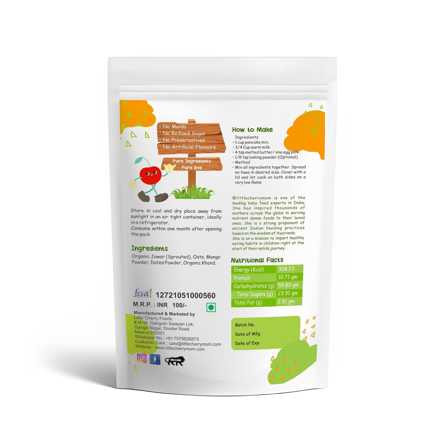 https://cdn.shopify.com/s/files/1/1857/6931/files/jaxj3zHY8X.jpg?v=1715234911