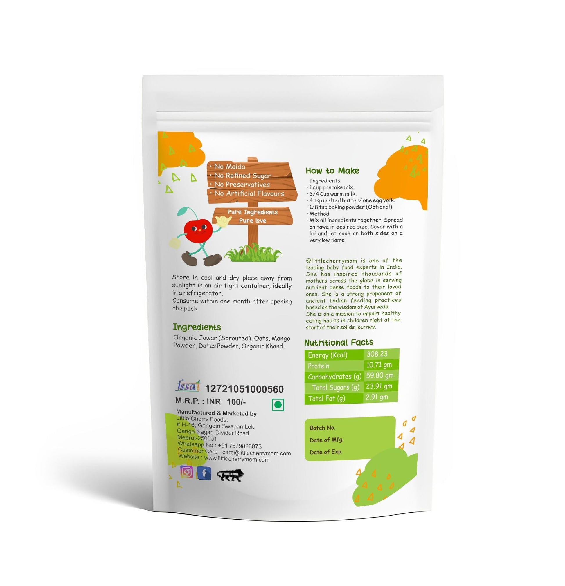 https://cdn.shopify.com/s/files/1/1857/6931/files/jaxj3zHY8X.jpg?v=1715234911