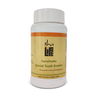https://cdn.shopify.com/s/files/1/1857/6931/products/jaxtfUvDmC.jpg?v=1750231079