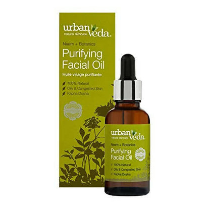 https://cdn.shopify.com/s/files/1/1857/6931/products/jb18c6250u.jpg?v=1672895282