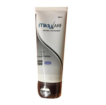 https://cdn.shopify.com/s/files/1/1857/6931/products/jb4Wl1XxfS.jpg?v=1762303947