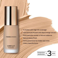 https://cdn.shopify.com/s/files/1/1857/6931/products/jb62vBBN02_cb09ecec-f51e-4442-b7e0-a922cac05f6e.jpg?v=1664015754