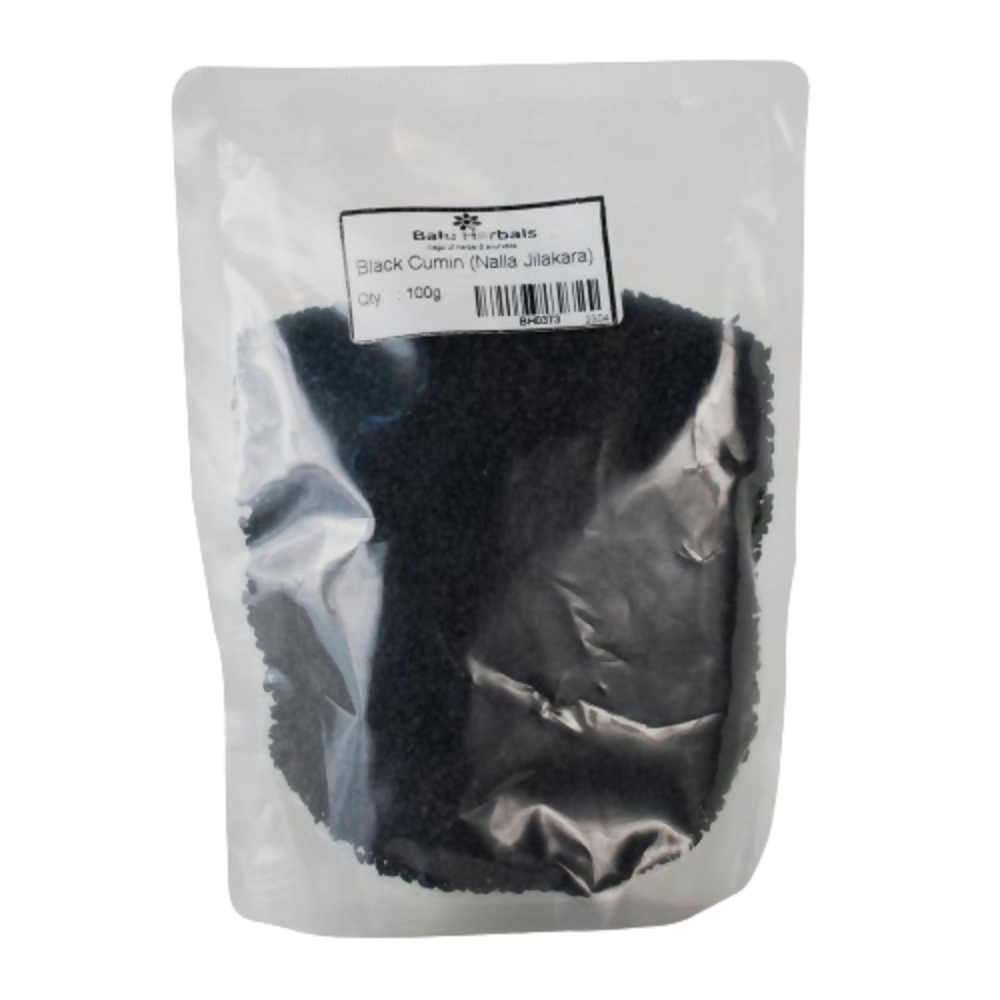 https://cdn.shopify.com/s/files/1/1857/6931/products/jb6QHfvfea.png?v=1762414252