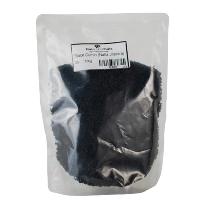 https://cdn.shopify.com/s/files/1/1857/6931/products/jb6QHfvfea.png?v=1762414252