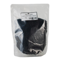 https://cdn.shopify.com/s/files/1/1857/6931/products/jb6QHfvfea.png?v=1762414252
