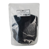 https://cdn.shopify.com/s/files/1/1857/6931/products/jb6QHfvfea.png?v=1762414252