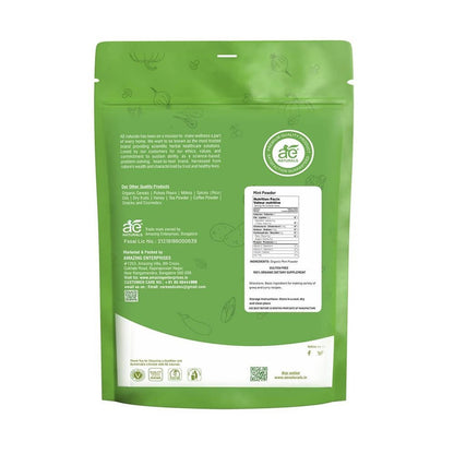 https://cdn.shopify.com/s/files/1/1857/6931/files/jb9INHGns6-437535.jpg?v=1736143805
