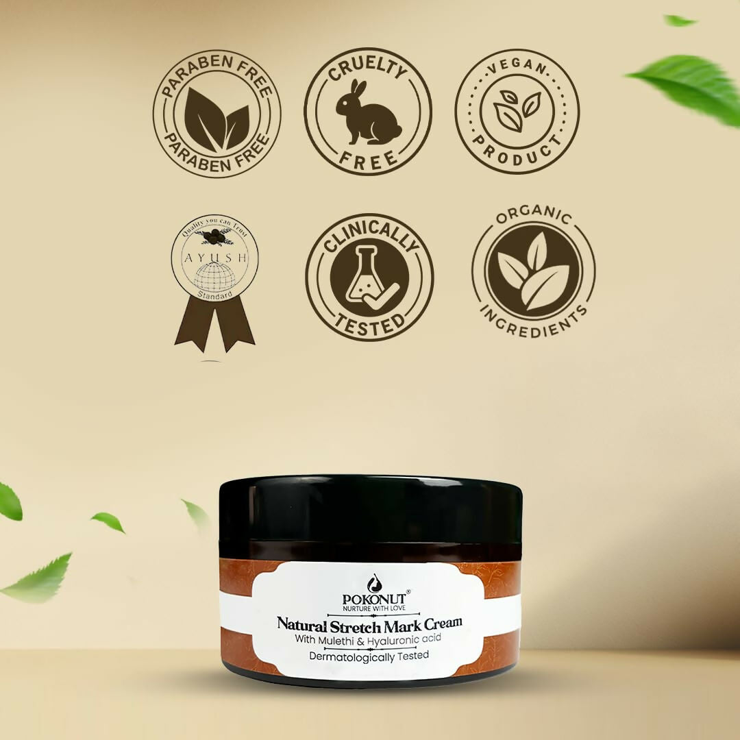 https://cdn.shopify.com/s/files/1/1857/6931/files/jb9kfznLVP.jpg?v=1728972034