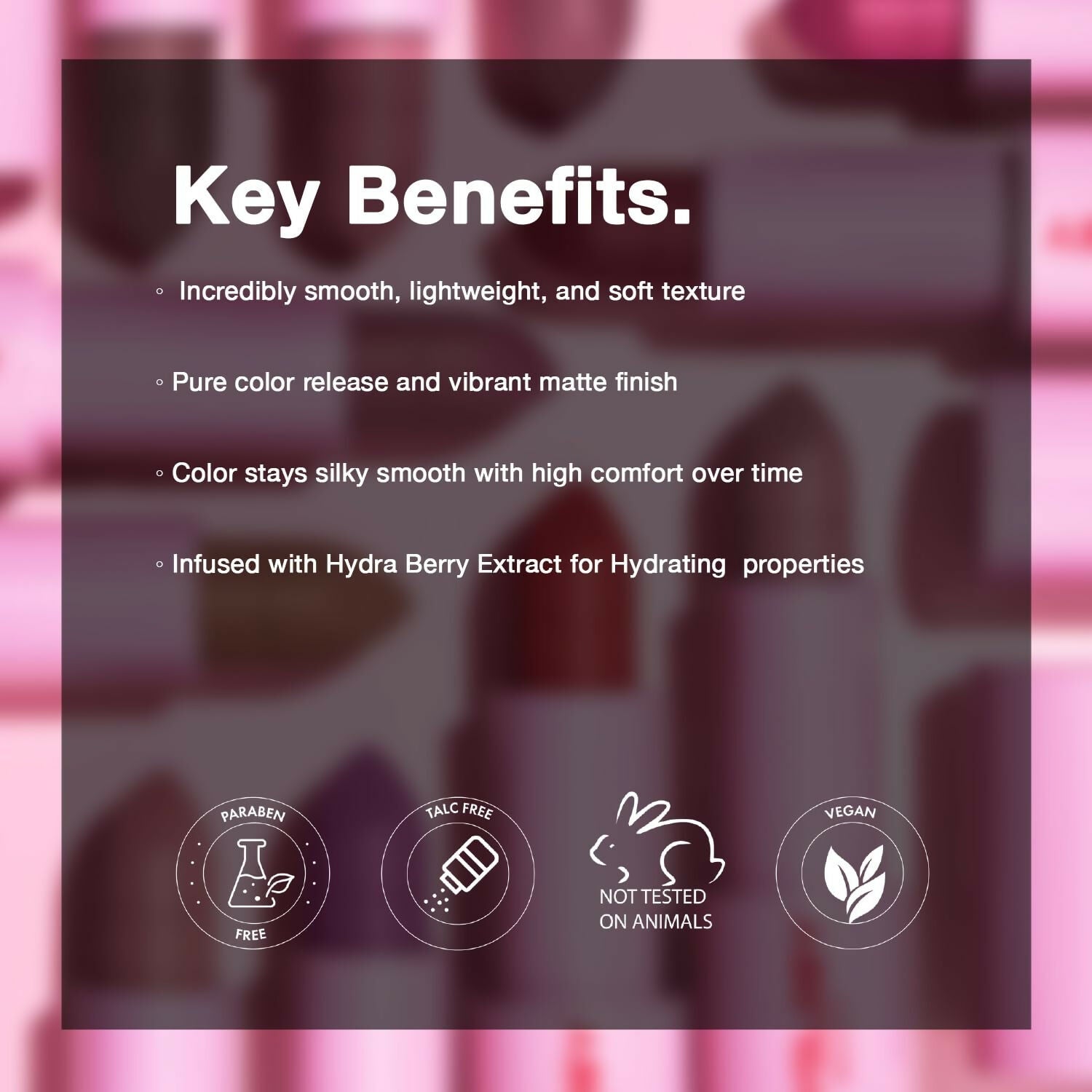 https://cdn.shopify.com/s/files/1/1857/6931/files/jbAQ0gGIXX.jpg?v=1779345106