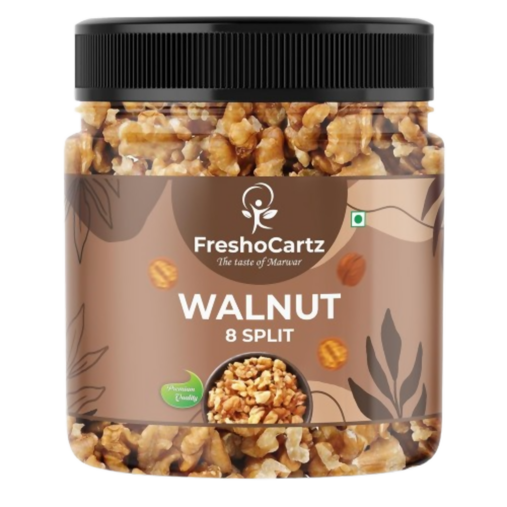 https://cdn.shopify.com/s/files/1/1857/6931/files/jbAdtF9LUU.png?v=1779879261