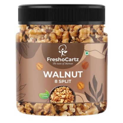 https://cdn.shopify.com/s/files/1/1857/6931/files/jbAdtF9LUU.png?v=1779879261