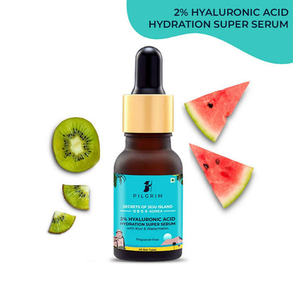 https://cdn.shopify.com/s/files/1/1857/6931/files/jbAiWyS8yp.jpg?v=1716269126