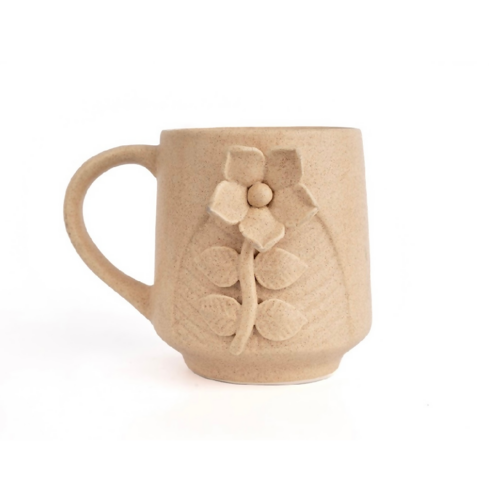 https://cdn.shopify.com/s/files/1/1857/6931/files/jbBnrnsI5s.png?v=1767957256