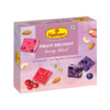 https://cdn.shopify.com/s/files/1/1857/6931/files/jbHu7qRFuN.png?v=1773395519