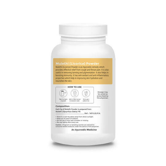 https://cdn.shopify.com/s/files/1/1857/6931/products/jbLlYDSjIi.jpg?v=1667284986