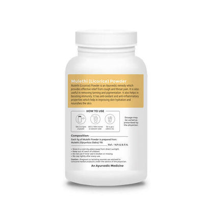 https://cdn.shopify.com/s/files/1/1857/6931/products/jbLlYDSjIi.jpg?v=1667284986