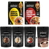 https://cdn.shopify.com/s/files/1/1857/6931/products/jbNBlW5Ojv.jpg?v=1762339352