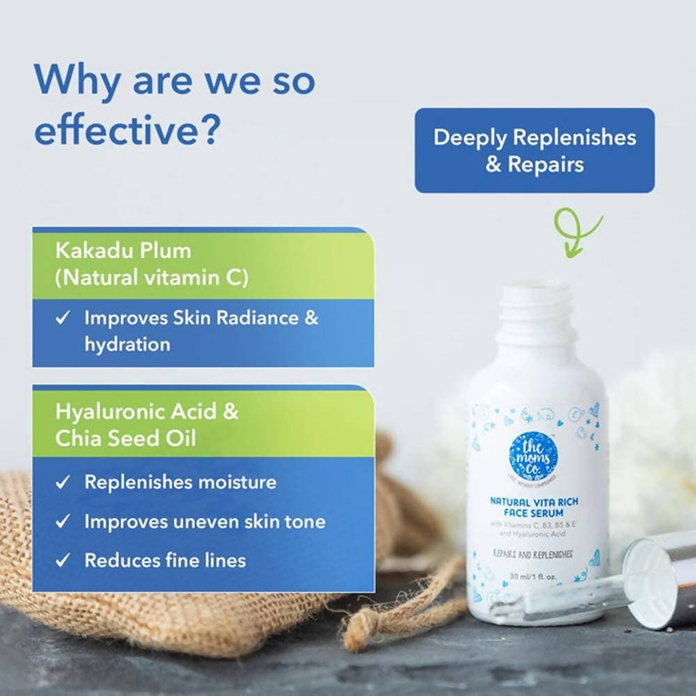 https://cdn.shopify.com/s/files/1/1857/6931/products/jbS4OVmu8o.jpg?v=1624601478