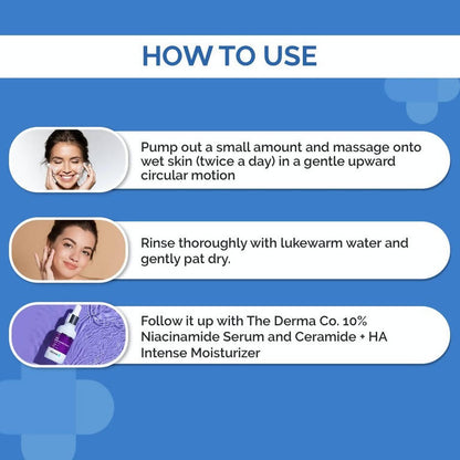 https://cdn.shopify.com/s/files/1/1857/6931/products/jbUAM2pQ1W.jpg?v=1633055481