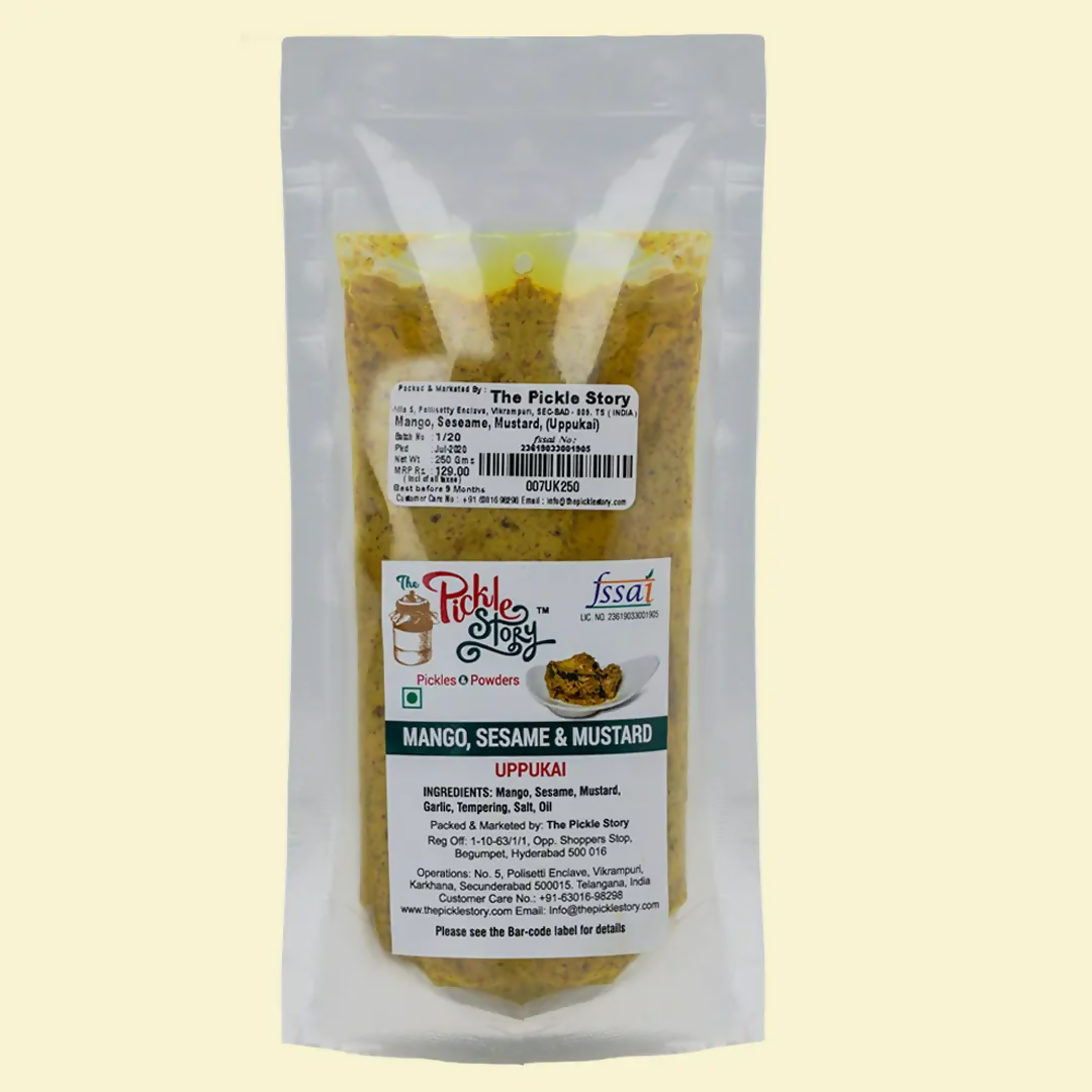 https://cdn.shopify.com/s/files/1/1857/6931/files/jbWb17ehLA.png?v=1745478177