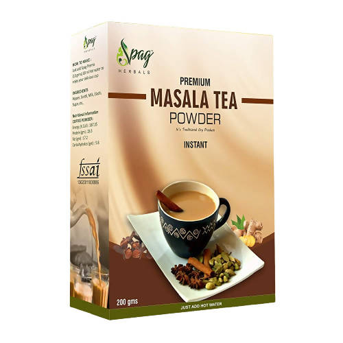 https://cdn.shopify.com/s/files/1/1857/6931/products/jbWm3jDZAq.jpg?v=1651139128