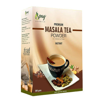 https://cdn.shopify.com/s/files/1/1857/6931/products/jbWm3jDZAq.jpg?v=1651139128