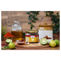 https://cdn.shopify.com/s/files/1/1857/6931/files/jbXUUa2rn7.png?v=1721806907