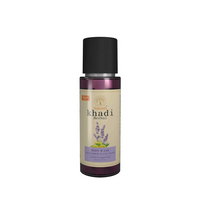 https://cdn.shopify.com/s/files/1/1857/6931/files/jbXw24JfHC.png?v=1767789320