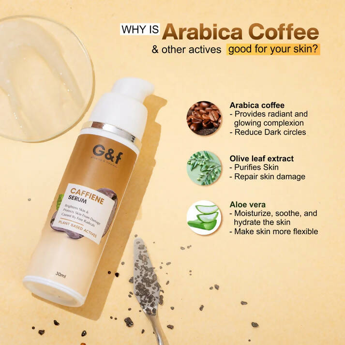 https://cdn.shopify.com/s/files/1/1857/6931/products/jbZCY9sDEk.jpg?v=1679310975