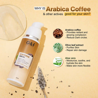 https://cdn.shopify.com/s/files/1/1857/6931/products/jbZCY9sDEk.jpg?v=1679310975